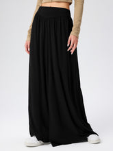 Load image into Gallery viewer, High Waist Wide Leg Pants