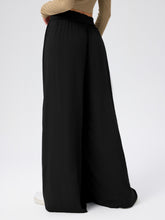 Load image into Gallery viewer, High Waist Wide Leg Pants