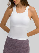 Load image into Gallery viewer, 01e98a71-baa2-43ed-ad26-b61b4b60e2f1-Max
