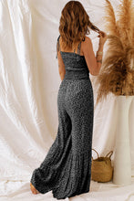 Load image into Gallery viewer, 0d8421b5-7398-4f9c-bff8-fa8f1dfd73fd-Max
