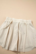 Load image into Gallery viewer, 6fdeb89e-cad5-4b16-a82e-cbcf58a629c3-Max
