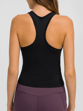 Load image into Gallery viewer, 70ea5a9d-5647-411b-90c0-0b2e5de6aa9a-Max
