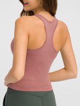 Load image into Gallery viewer, 8769ea0c-2ac4-45d6-bcad-bebcaeee1383-Max

