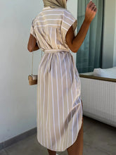 Load image into Gallery viewer, 9a254605-0109-4cb8-86c3-a7bbe679fb9a-Max
