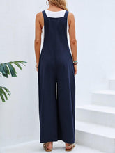 Load image into Gallery viewer, 9cb0915f-bb3a-484a-a25f-10ea593d367b-Max
