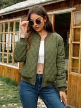 Load image into Gallery viewer, f62e3c67c47042c6a47be92bf3c922cc-Max
