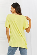 Load image into Gallery viewer, Culture Code Ready To Go  Lace Embroidered Top
